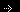 Rinocerose: Schizophonia